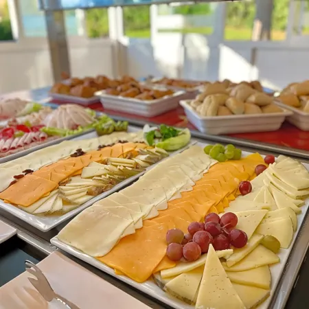Ramada Hotel & Suites by Wyndham Costa del Sol Fuengirola