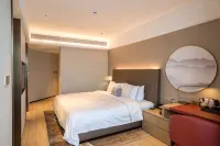 Echeng Hotel (Xiamen Zhongshan Road Pedestrian Street)