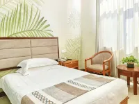 Xinxiang Hotel Hotels in Xinxiang