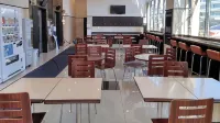 Toyoko Inn Utsunomiya Ekimae No 2 - 3-Star