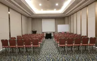 Hotel Armada Petaling Jaya - Business