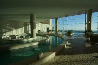 Sono Felice Delpino - Pools