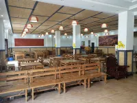 Shengxiang Inn