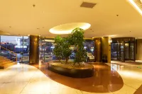 Heng Long Hotel - Wifi