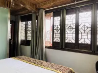 Chaji Xiangpu Inn