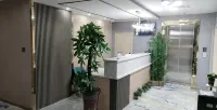 丹楓飯店