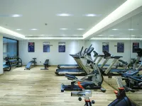 Xinji Hotel (Xiapu Fangyuanhui Store) - 4-Star
