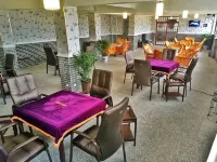 Xishang Yuzhuang Restaurant and Guesthouse (Shangli Ancient Town, Ya'an) - خدمة نقل من وإلى المطار