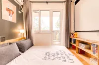 Beijing Gubei XingKong Villa