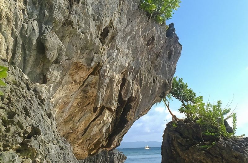 Lingganay Boracay Hotel Resort photo 5