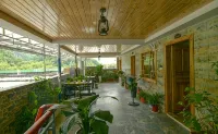 Joy Style Inn - Condos
