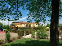 Sport Hotel All'Ancora Hotel a Meolo