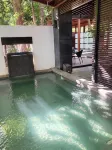 Villa 32 (Available only over 16 years old) - Villas