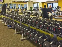 Homewood Suites by Hilton Baltimore Hotels near Bayview Marina