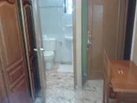 Pensión Hespérides
