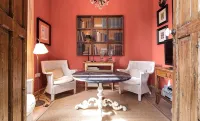 Posada Rural la Venteta - Bed and Breakfasts