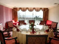 Qingdao Meteorological Holiday Resort - en bord de mer