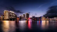 Shihaolou Hotel