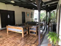 Be My Guest Cabinas - Holiday Apartments