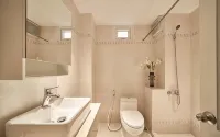Express by M Village Dong Du, a brand of Modern Village Lifestyle - โฮมสเตย์