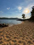 Escape to Priest Lake! Cabin in the woods! Air Conditioning and WiFi!! - Chalets
