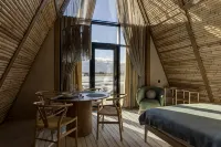 Family Hotel Equipark Recreation Camp - 2-Star