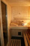 Sonnenhotel Soldanella Sonneck