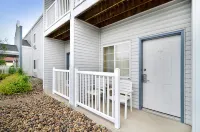 Quality Inn & Suites Red Wing