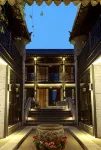 Tianjian Boutique Homestay (Liquan Yuanjia Village)