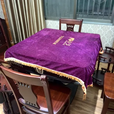 Nihong Express Hotel