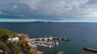 GuestReady - Machico sea view residence - B
