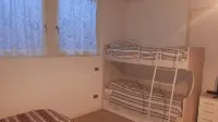 Apartment Enchanting Lake View, convenient to the Center and the Beaches - 2-نجوم