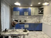 Apartamenty Kvartira-Studiya V Tsentre Bobrujska Na 19 Etazhe - 2-Star