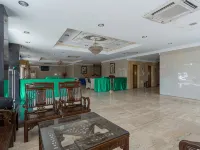 De Choice Hotel Tawau