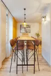 Hotel Viella