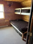 Lodge in Big Stone MN