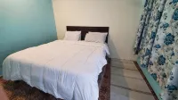 Ultar House Hotel - Parkering