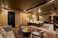 Gem House Jodhpur by HST Hospitality - Alloggi