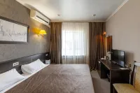 Art Hall Hotel