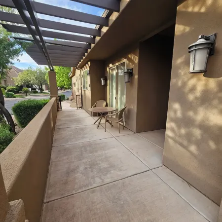 Coral Ridge Prime Spot - Family Friendly - OneFloor - Lots of Extras
