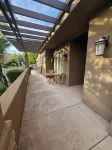 Coral Ridge Prime Spot - Family Friendly - OneFloor - Lots of Extras