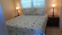 Beachside Exuma Villa newly remodeled!Great location near resorts & restaurants - Beach