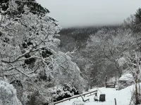 Knight's View~ Mountain Sunset View~All Pets Welcome - 2-Star