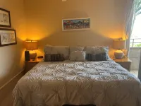 Charming 2-Bedroom 2 Bath Condo. 10% Off Last Min Booking for May - Wi-Fi