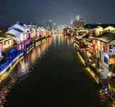 HanTingホテル（徳州火車站迎賓路） - カップル