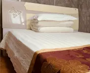 Yongsheng Cangyun Business Hotel