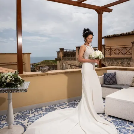 Kèramos Luxury Rooms