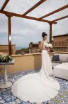 Kèramos Luxury Rooms - Bed and Breakfast