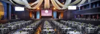 Wind Creek Bethlehem Casino & Resort