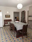 Marsala Suites - AW Farm